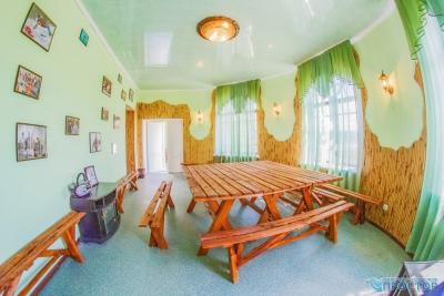 Прикрепленное изображение: вод4.jpg